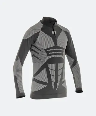 Camiseta Técnica Richa TS13 All Season