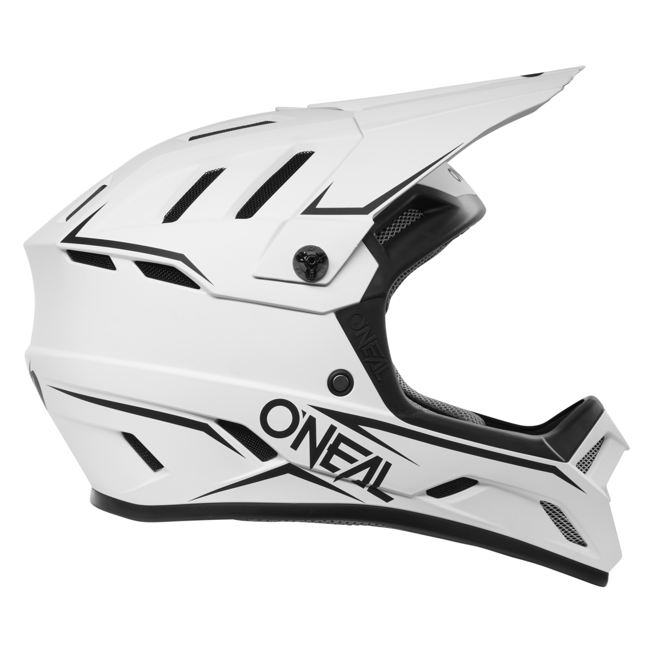 Casque VTT Downhill O'Neal Backflip