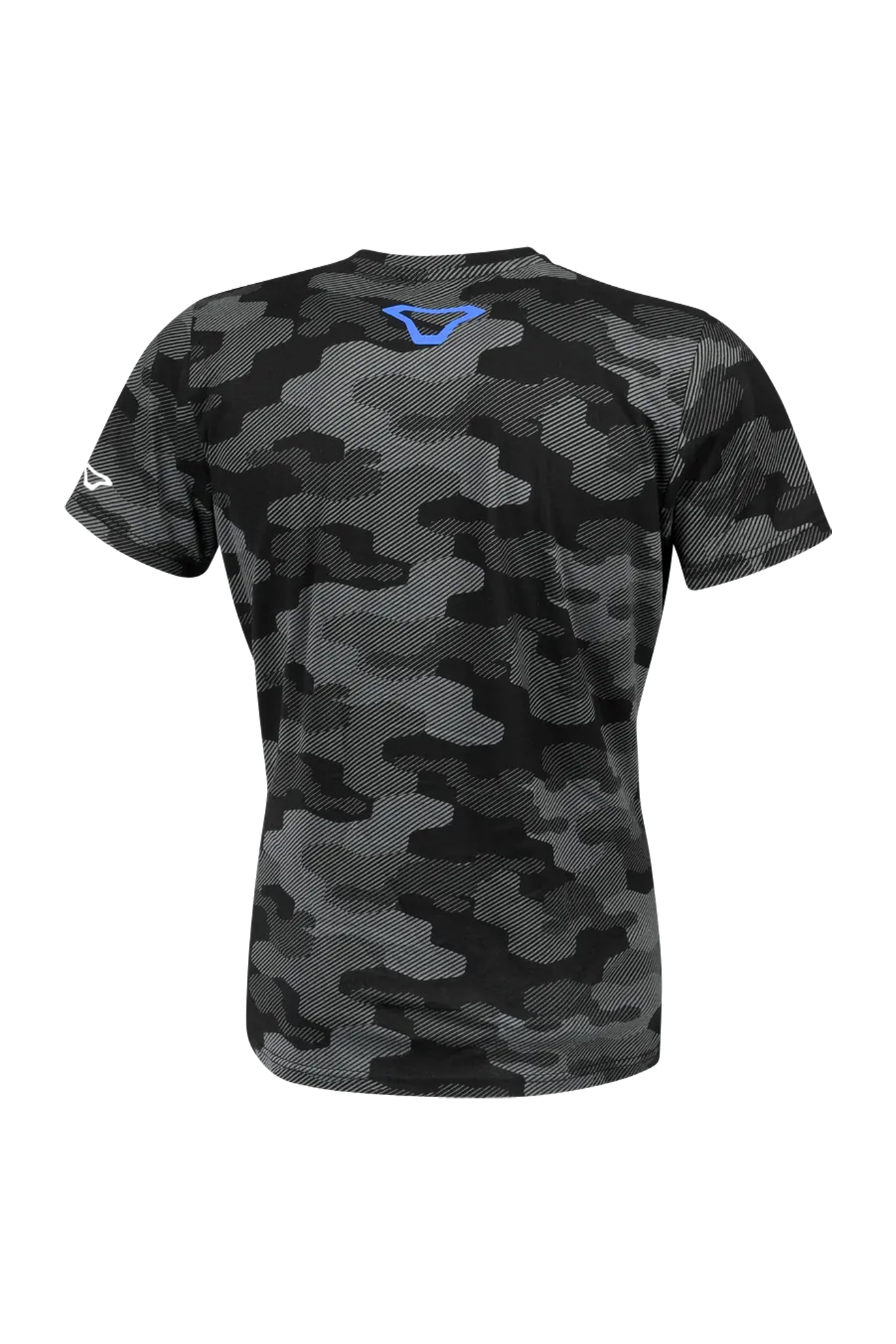 Macna Dazzle Wing 2.0 T-Shirt