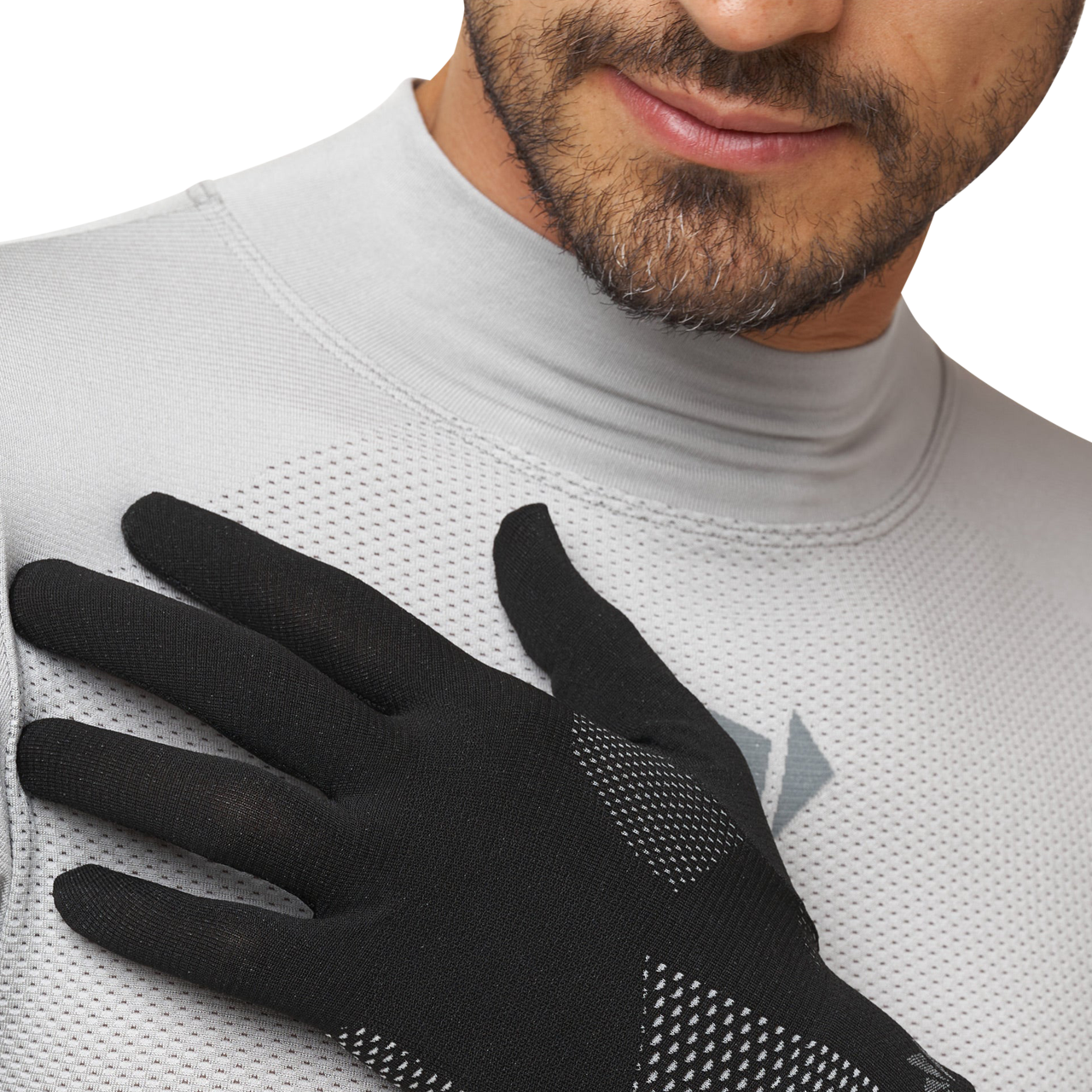 SIXS GLX V2 X-MIX Gloves