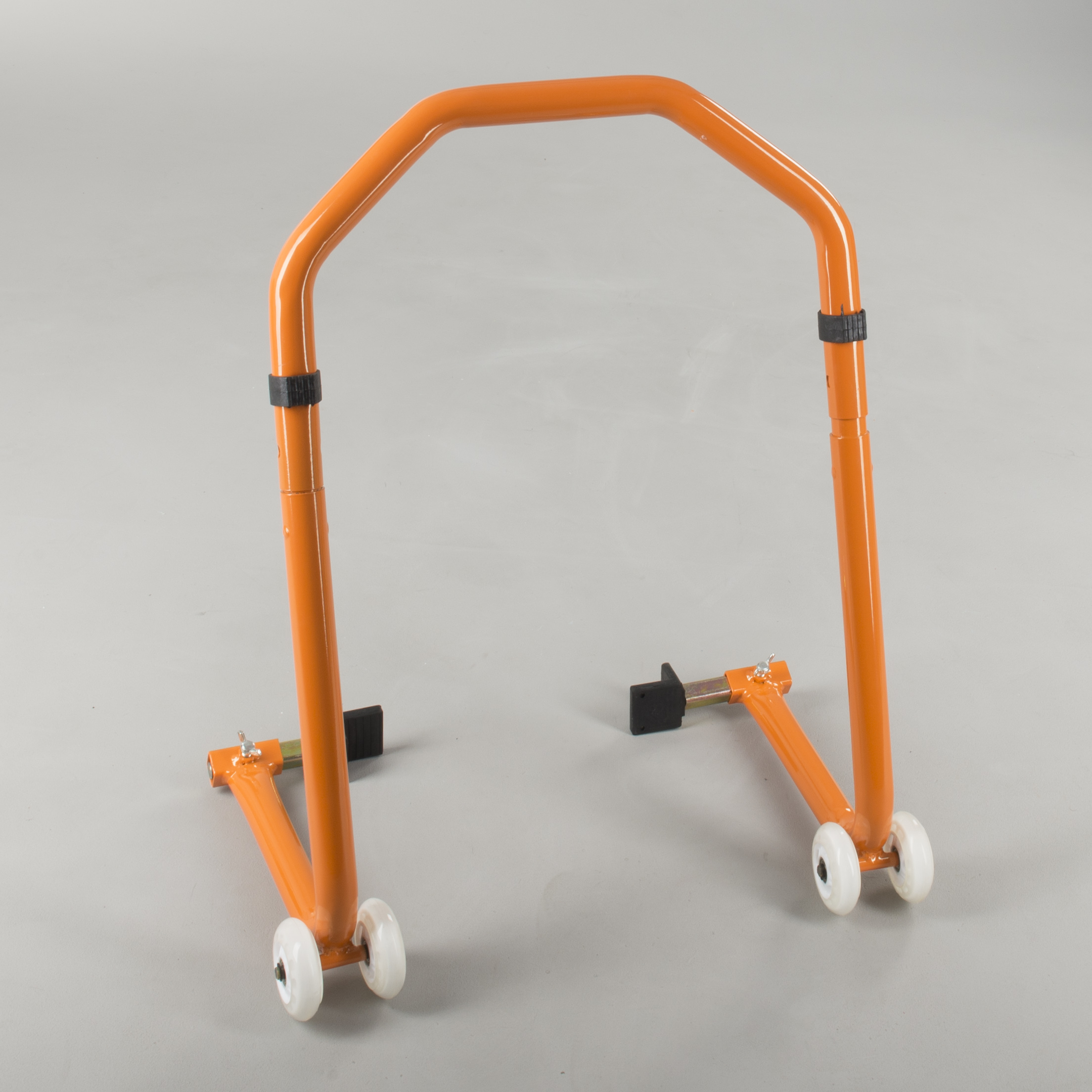 Proworks 2in1 Paddock Stand Get 58 off today xlmoto.ie