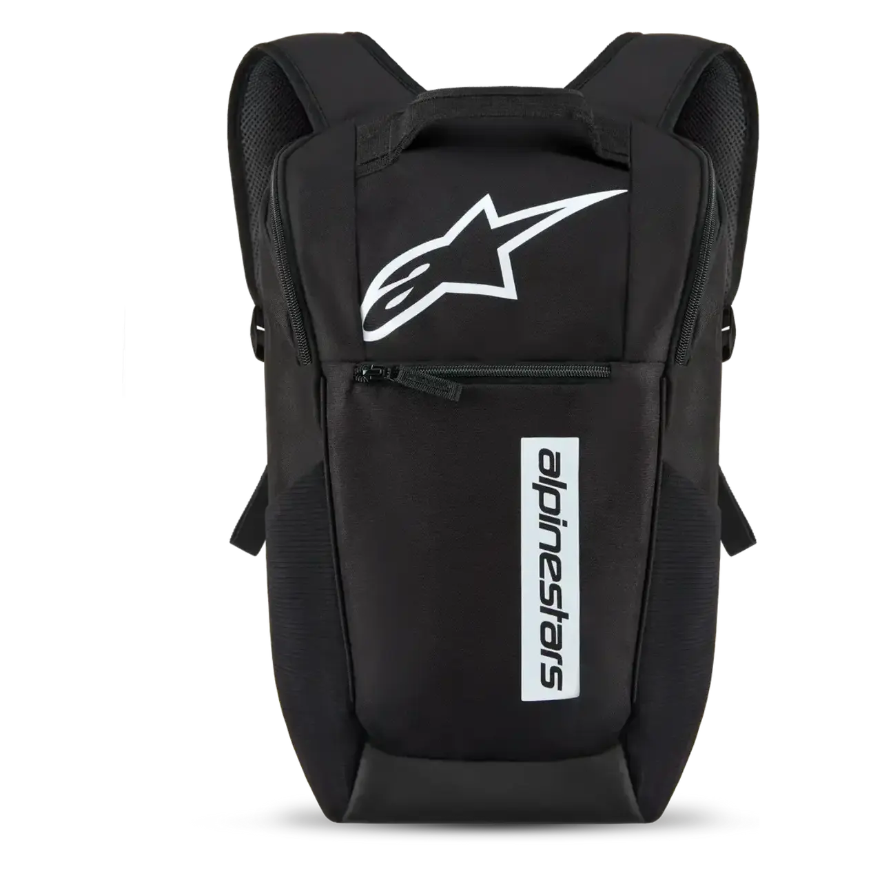 Alpinestars Defcon V3 Backpack