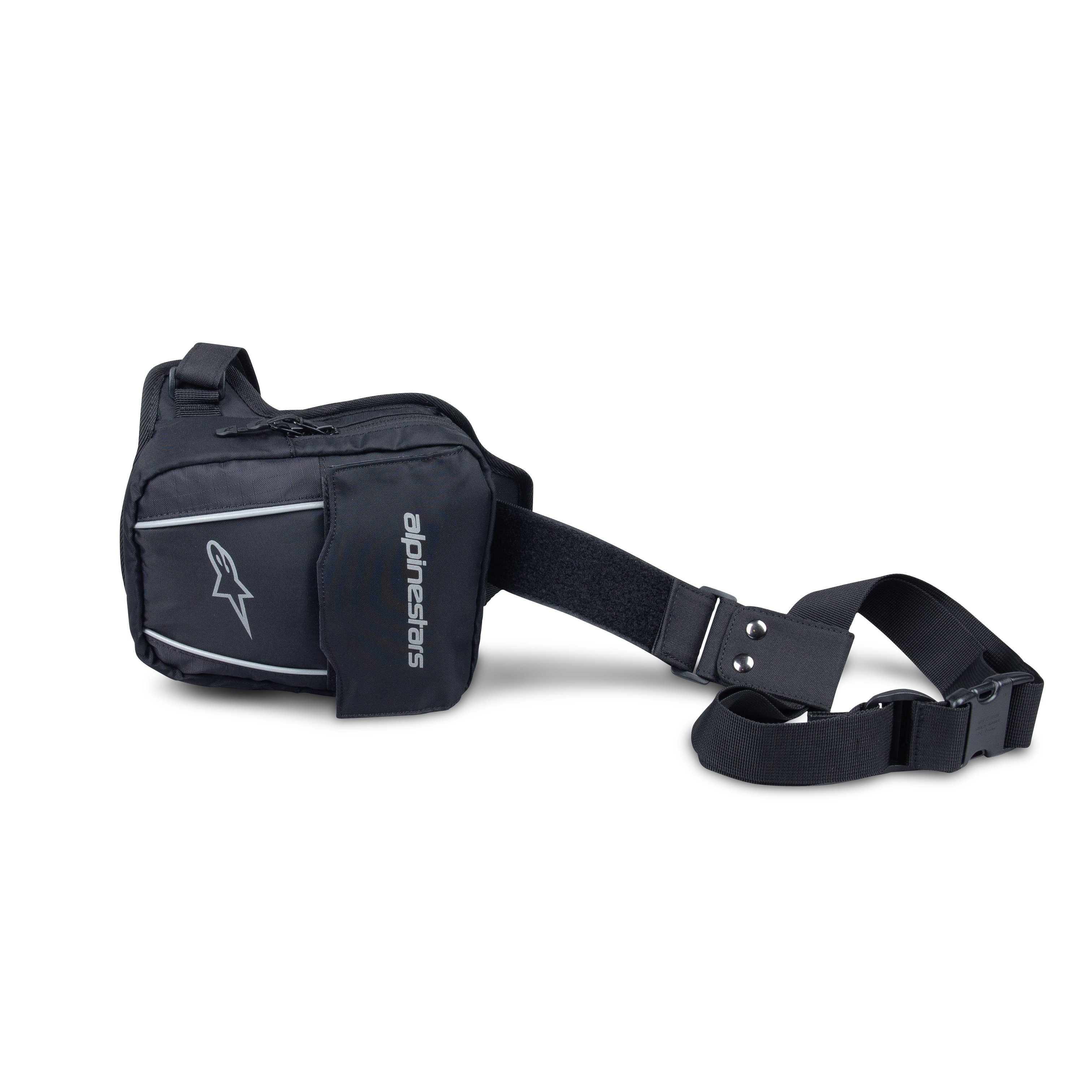 Alpinestars Access Thigh Bag