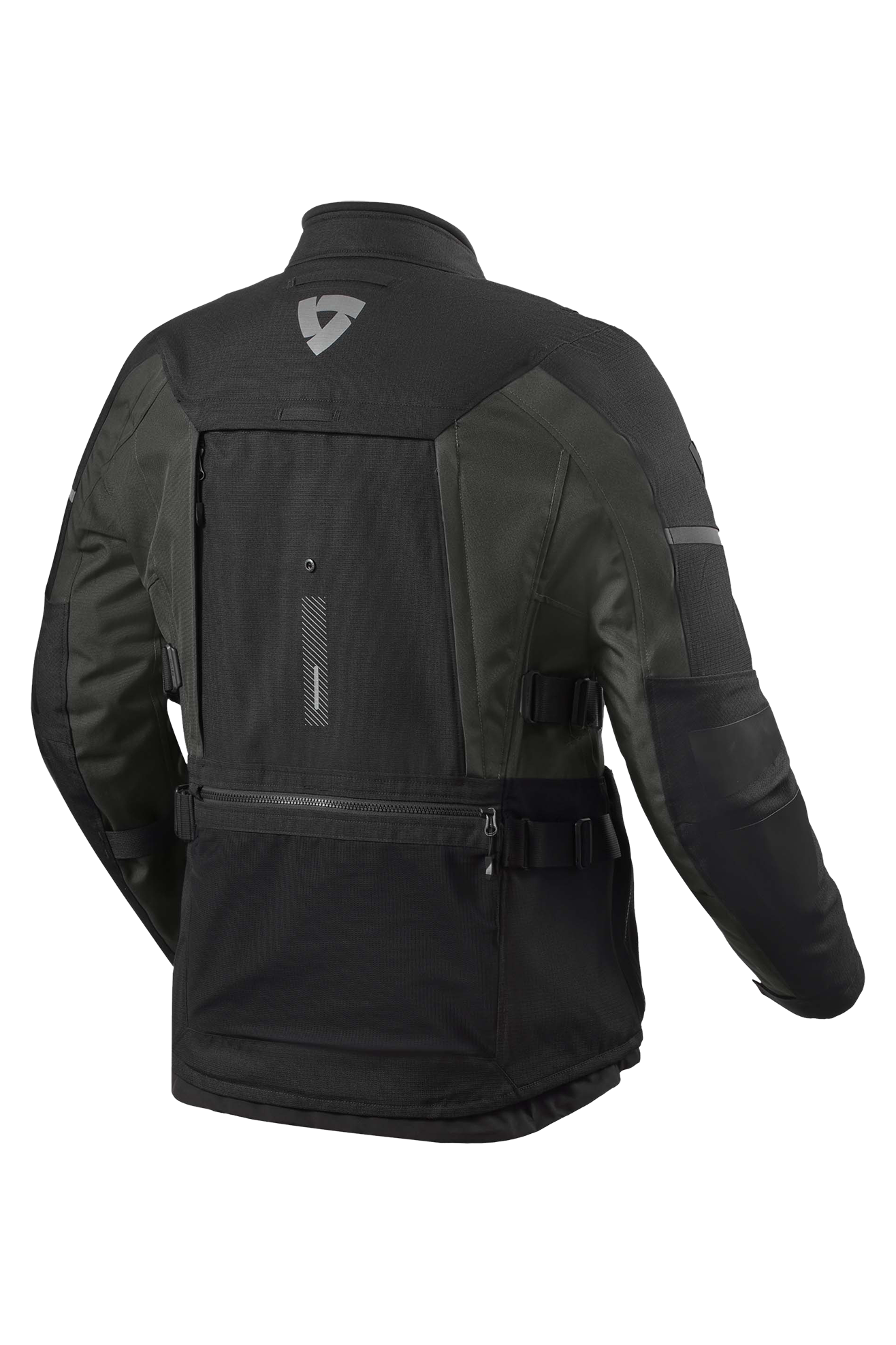 REV'IT! Sand 5 H2O MC Jacket
