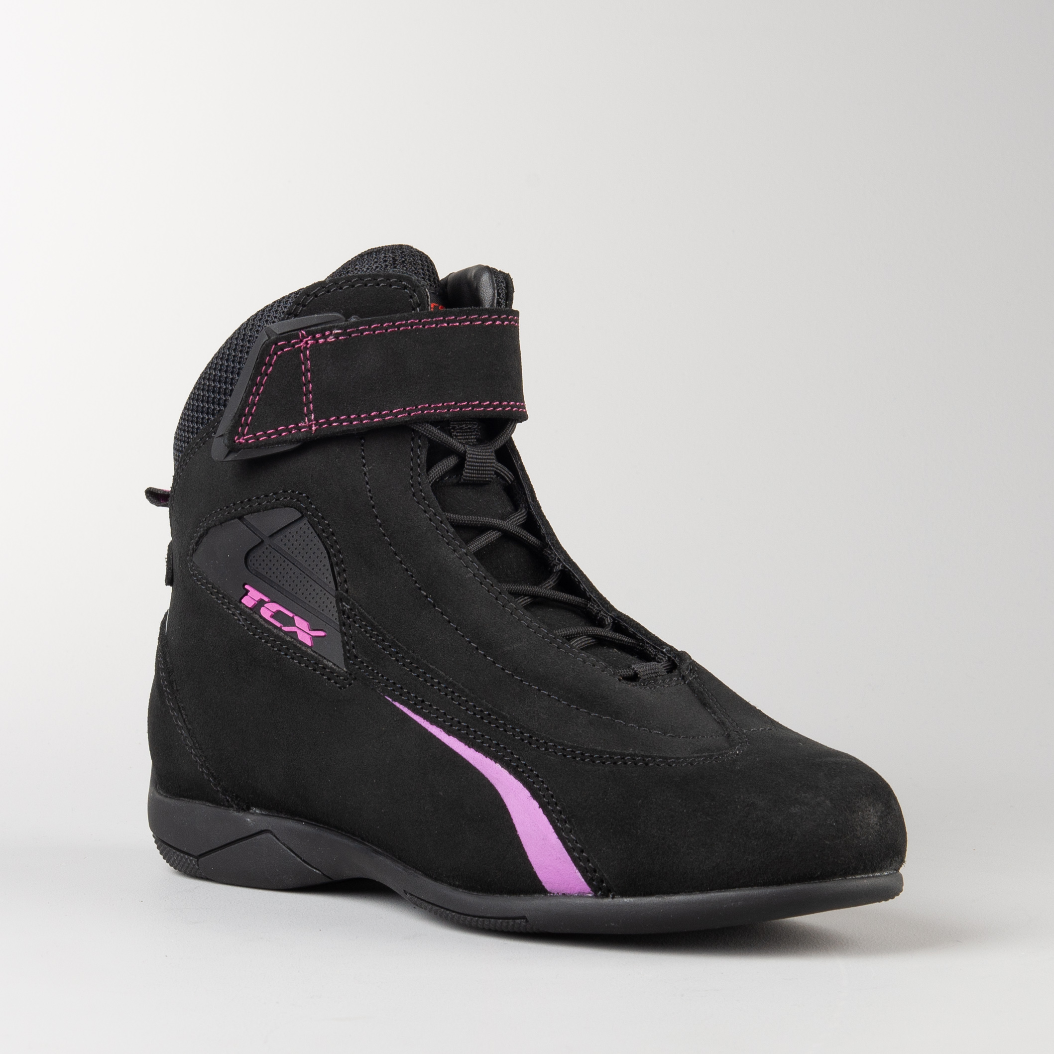 TCX Sport Lady MC Boots