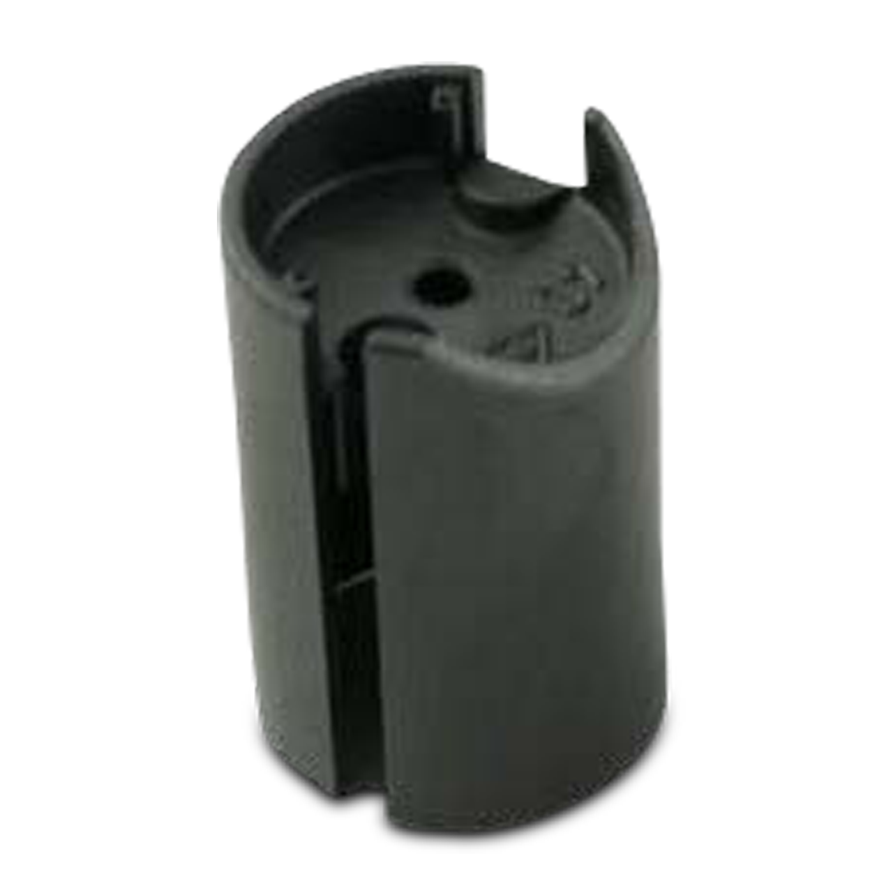 Dellorto Scooter Valve Throttle Slide