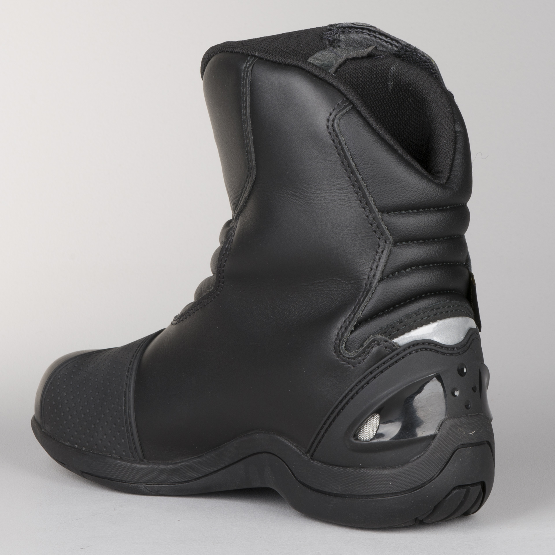 Alpinestars New Land GTX MC Boots