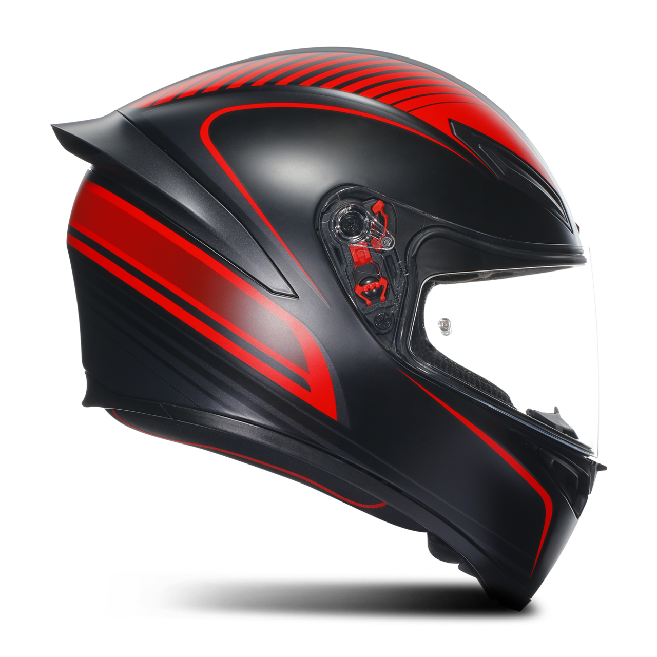 AGV K1 S Full Face Helmet