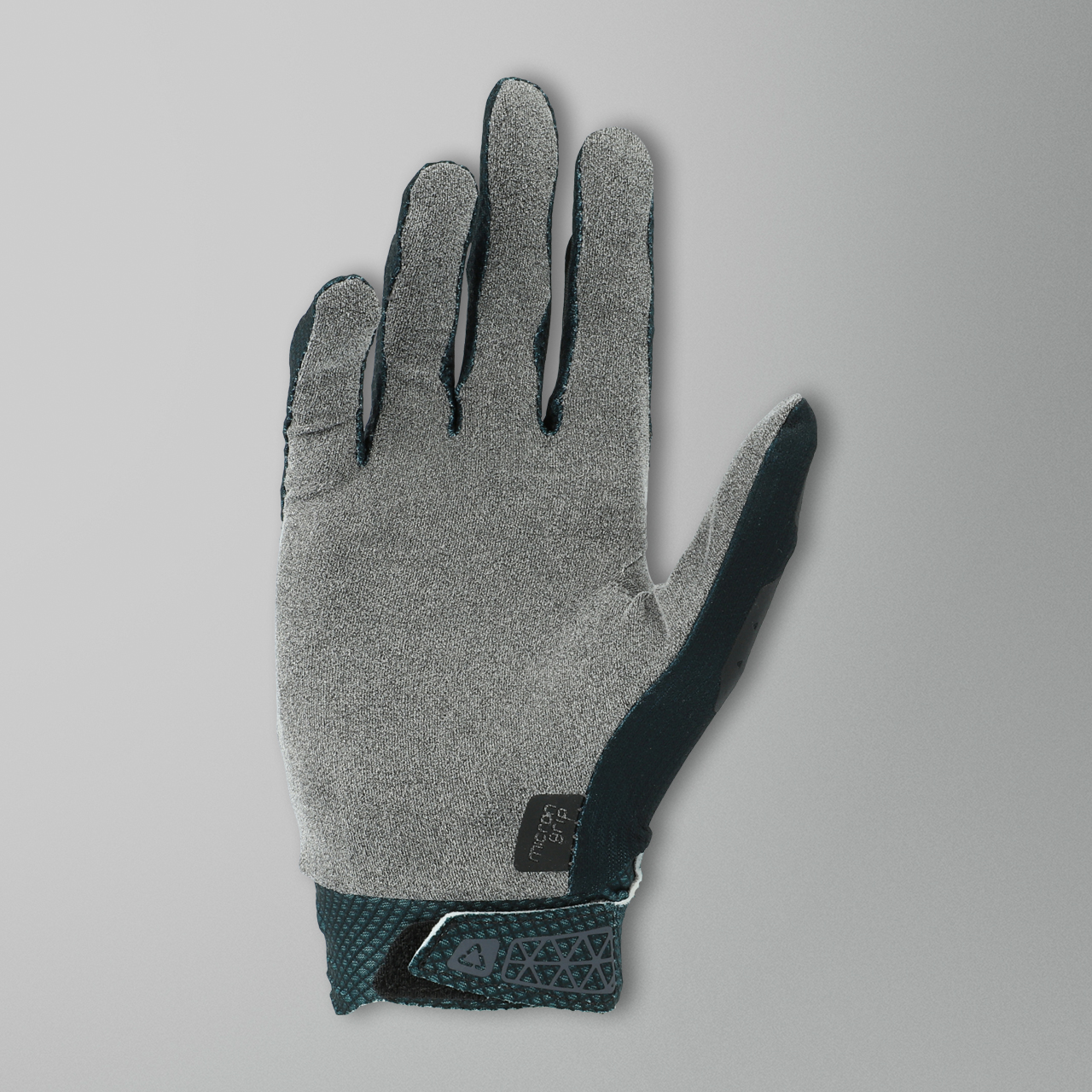Guantes de Cross Leatt Moto 3.5 Lite V21