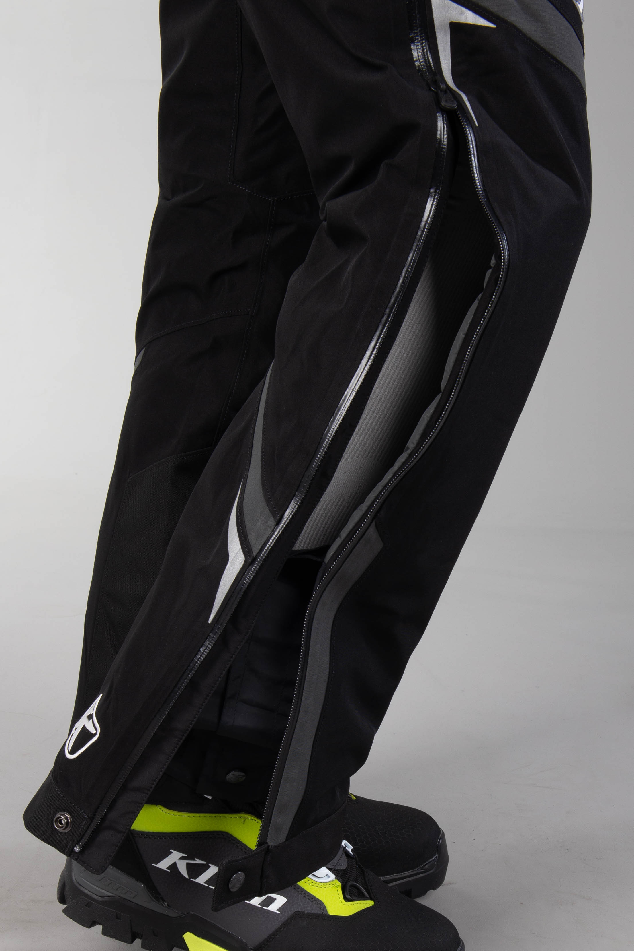 Klim Spark Women's Pants