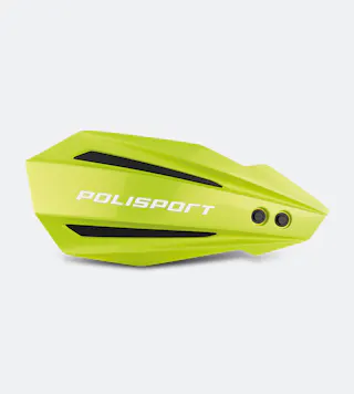 Protège-mains Polisport MX Bullit