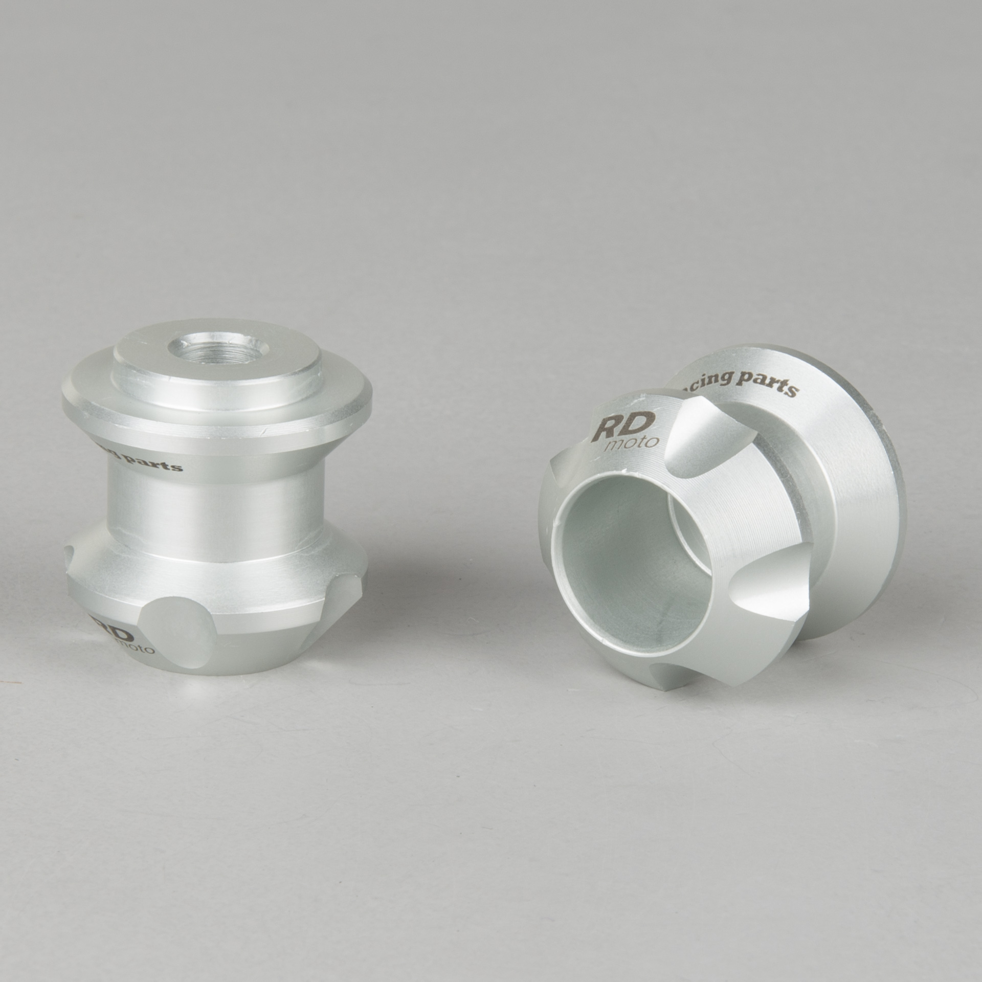 RDMOTO Standard Bobbins