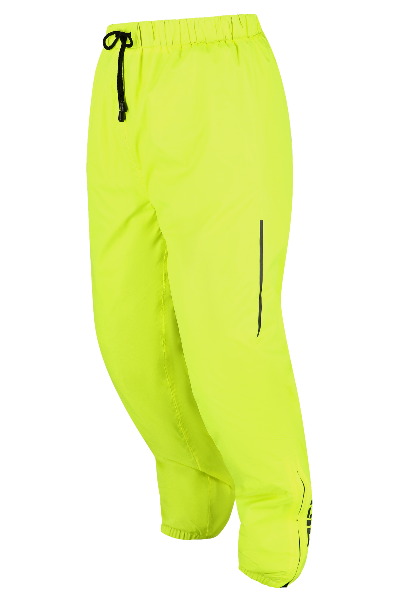 Pantalones de Moto RICHA Aquaguard
