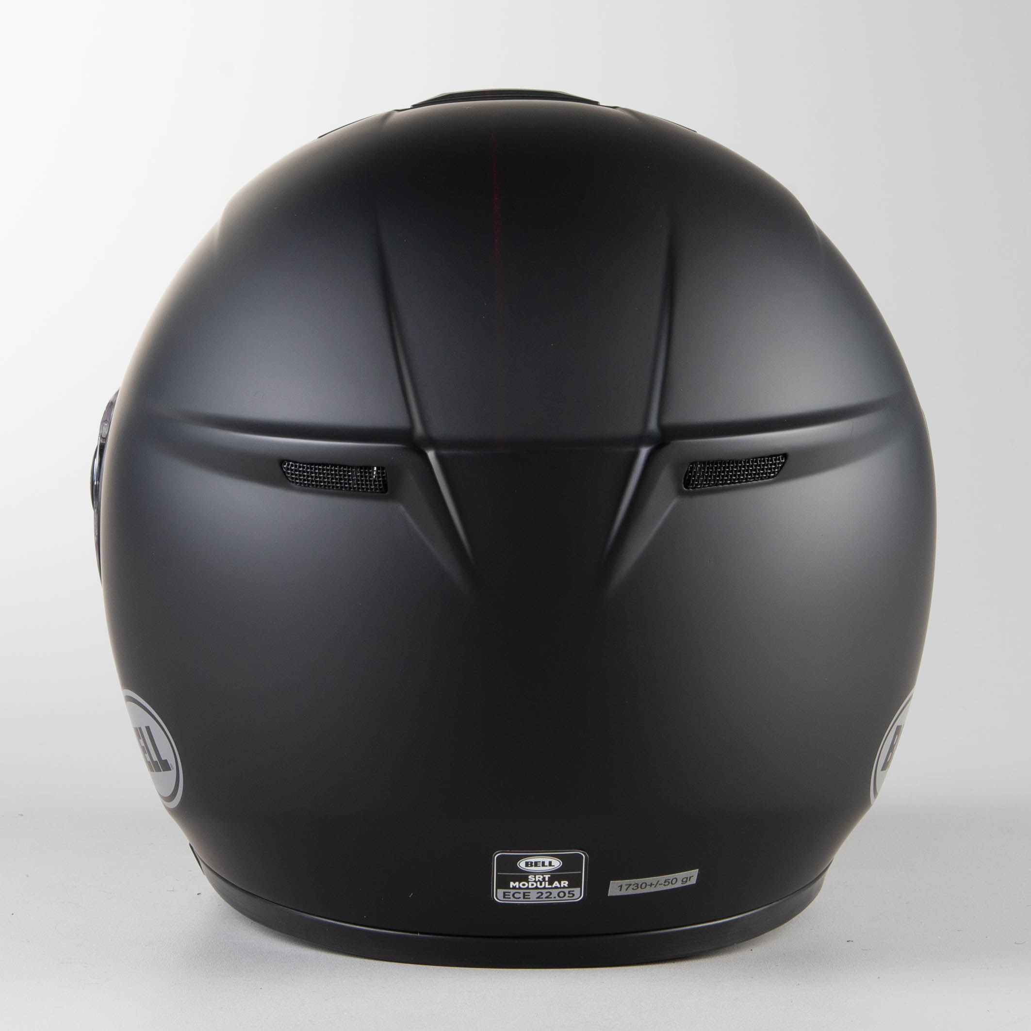 BELL SRT Modular Helmet