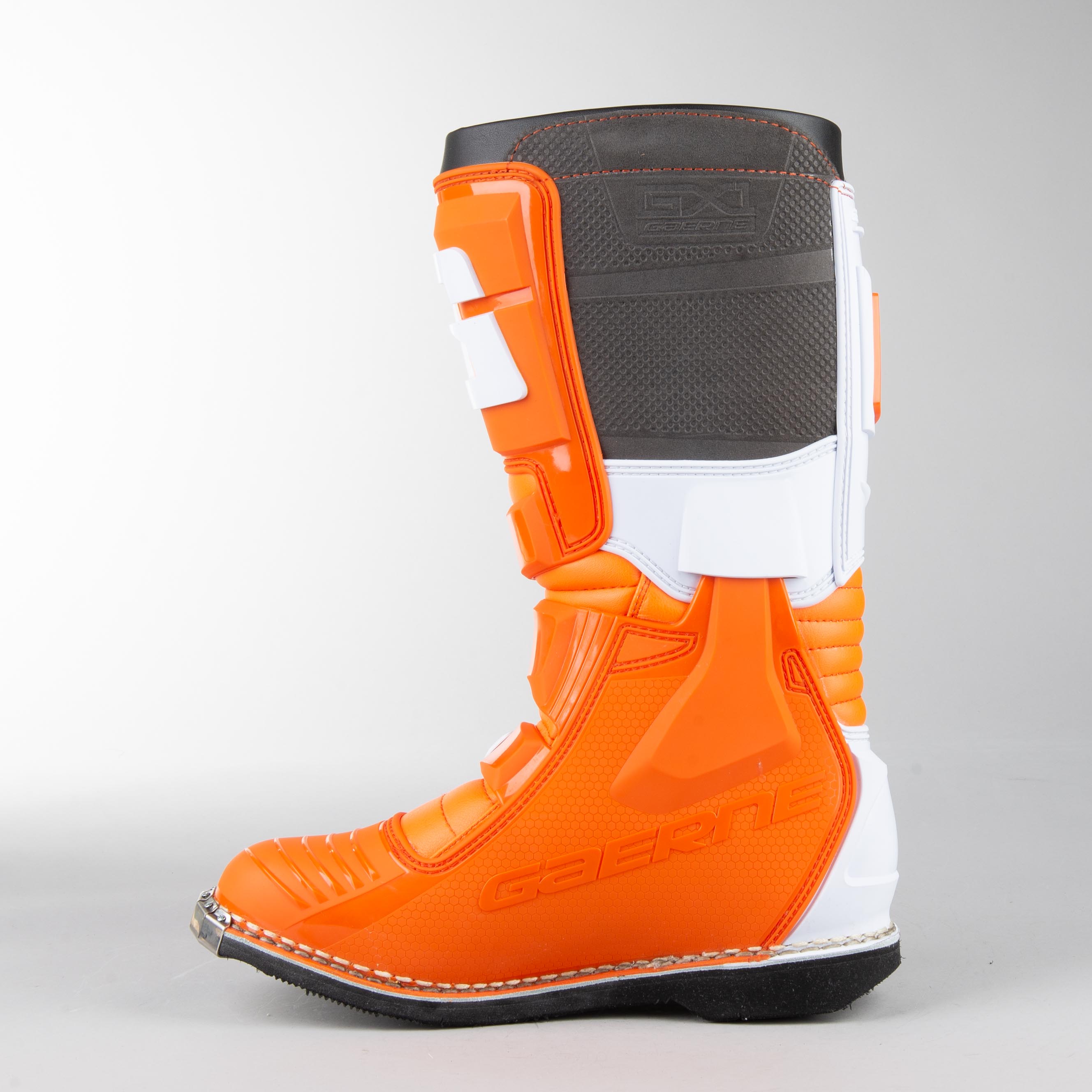 Gaerne GX1 MX Boots