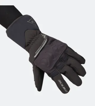 Guantes de Moto Dainese X-Tourer D-Dry