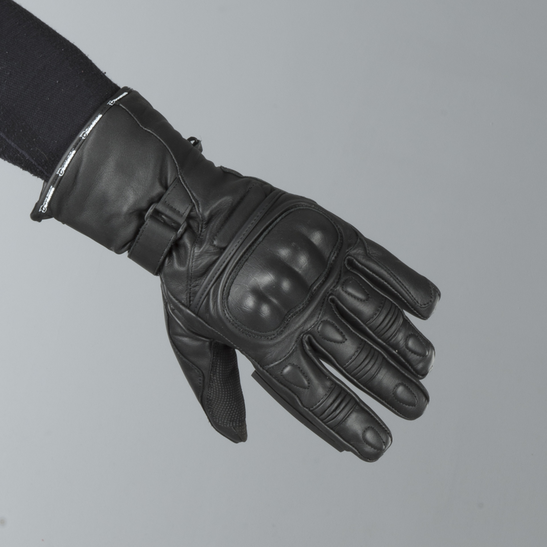 Guantes de Moto Course Trail