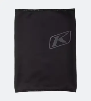 Περιλαίμιο Klim