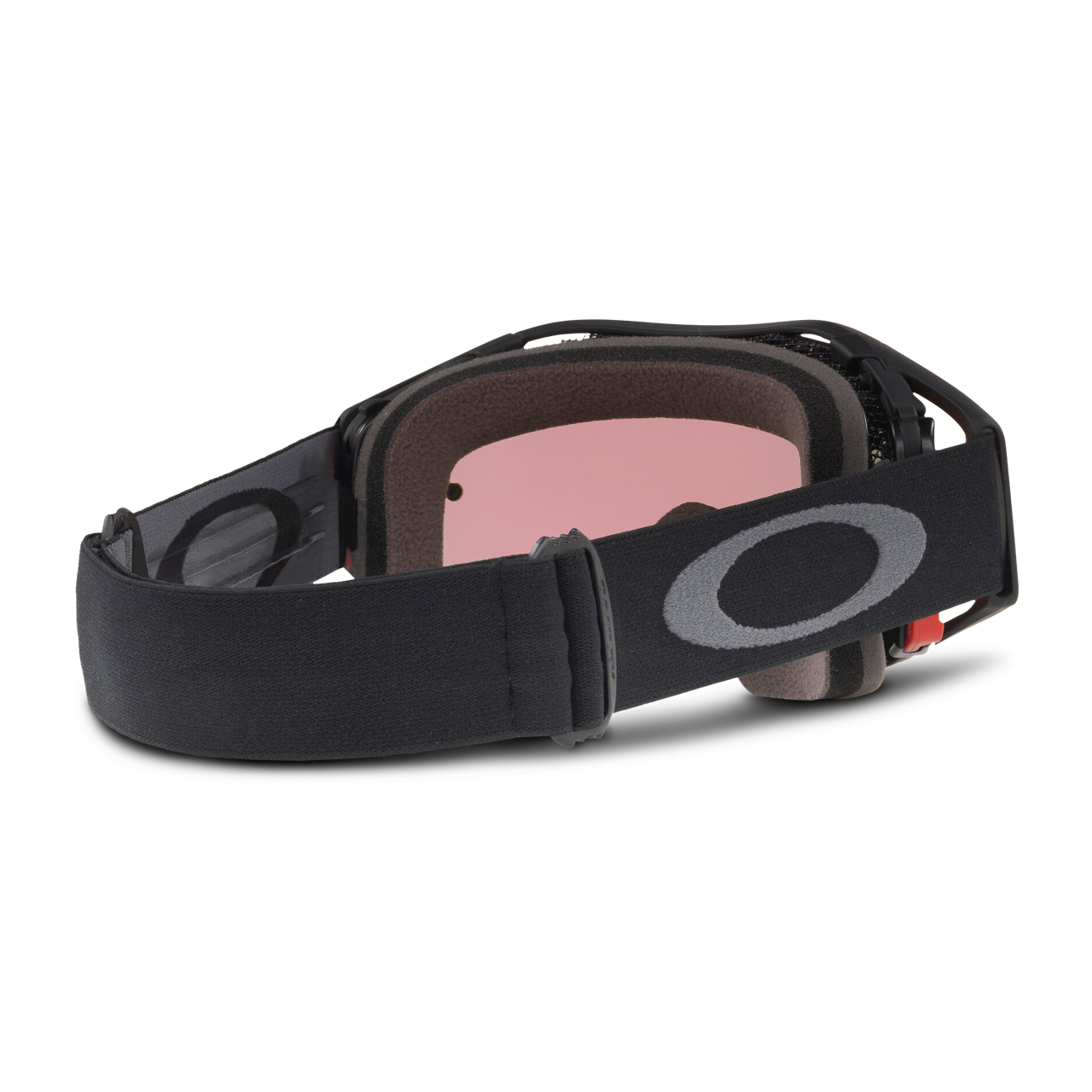 Maschera MTB Oakley Airbrake M