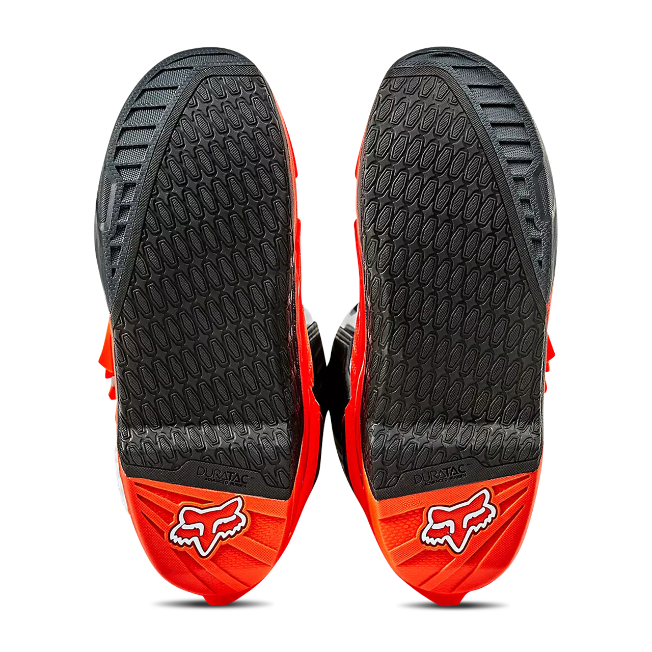 Cizme Motocross FOX Instinct