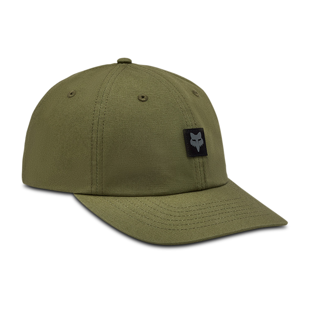 ★ALAVAGUE★ label cap blue green $_12.JPG?set_id=880000500F