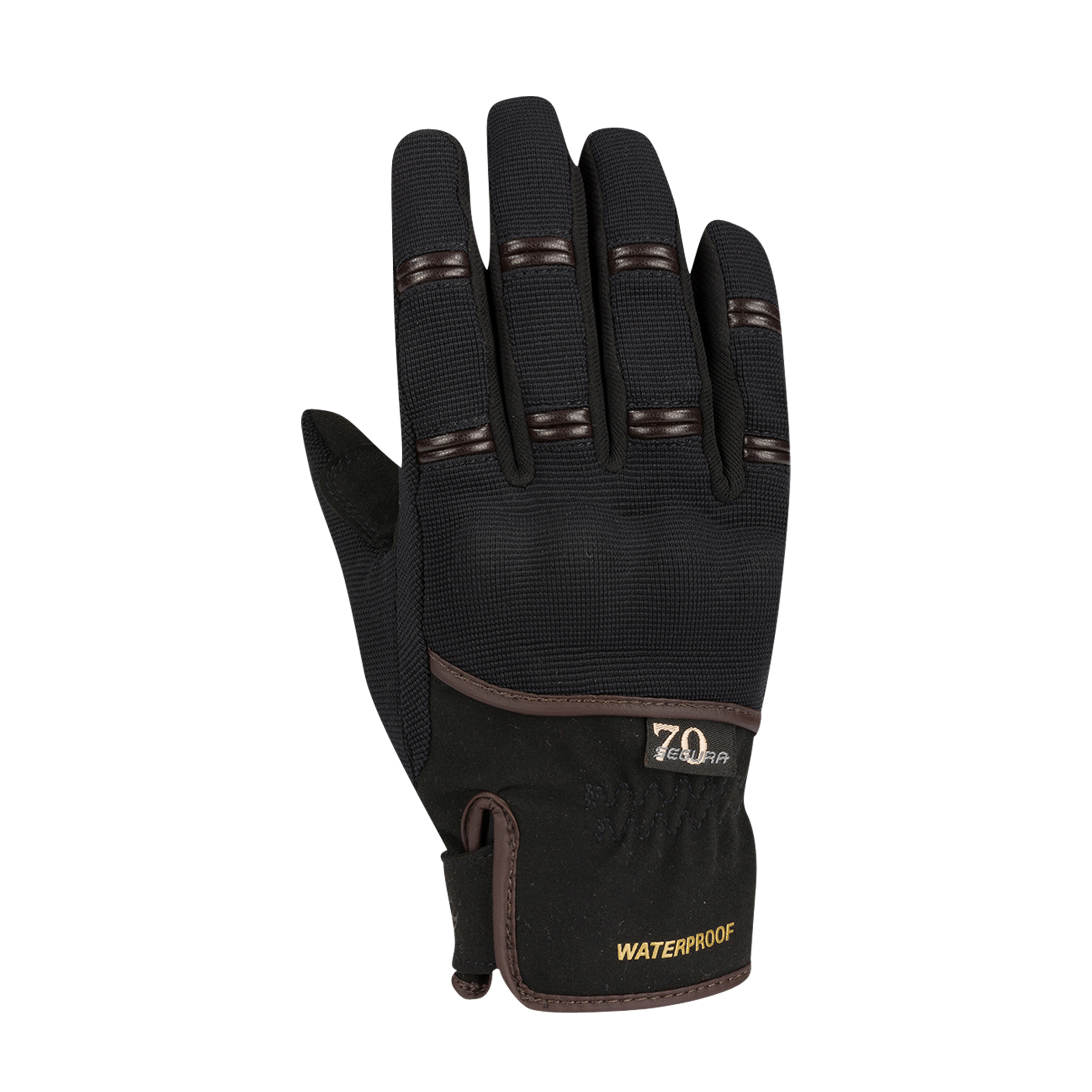Segura Zeek Women’s MC Gloves
