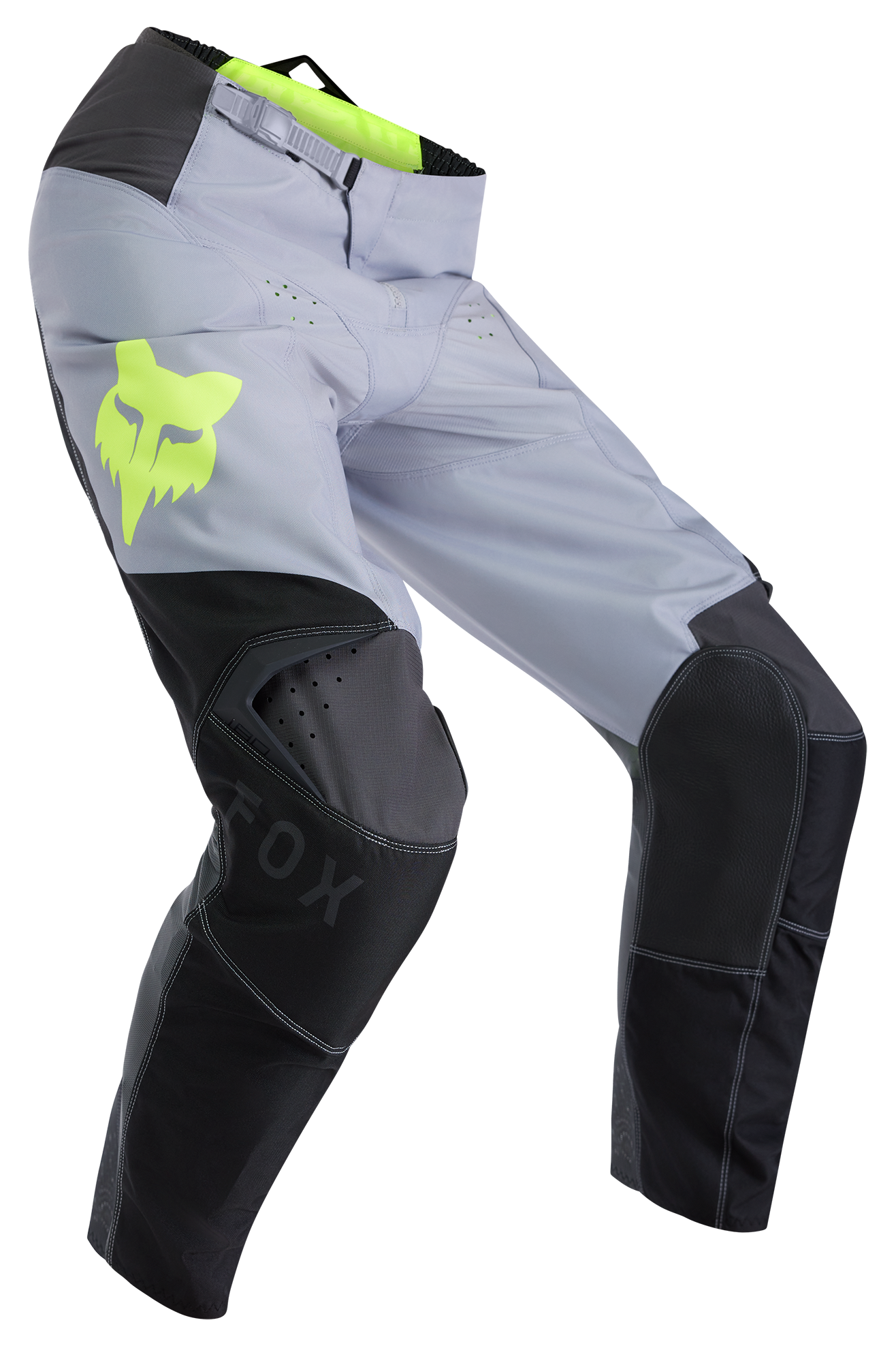 Crossbroek FOX 180 Flow