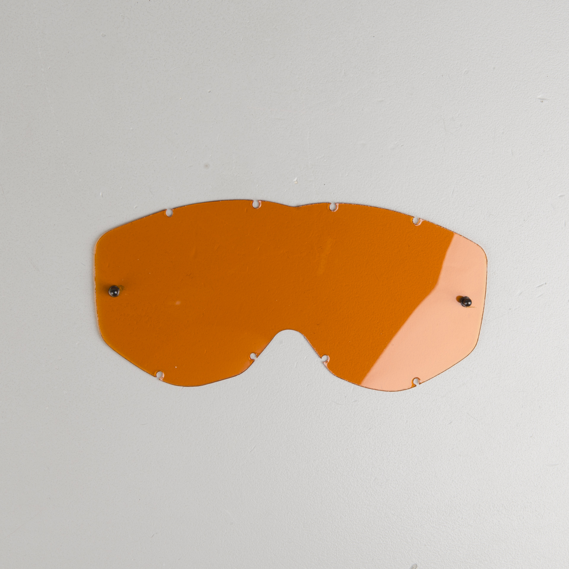 Ecran Spy Magneto
