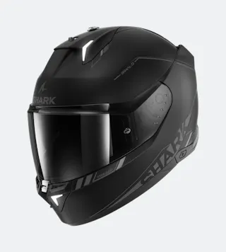 Integrální Helma Shark Skwal i3 Blank Sp