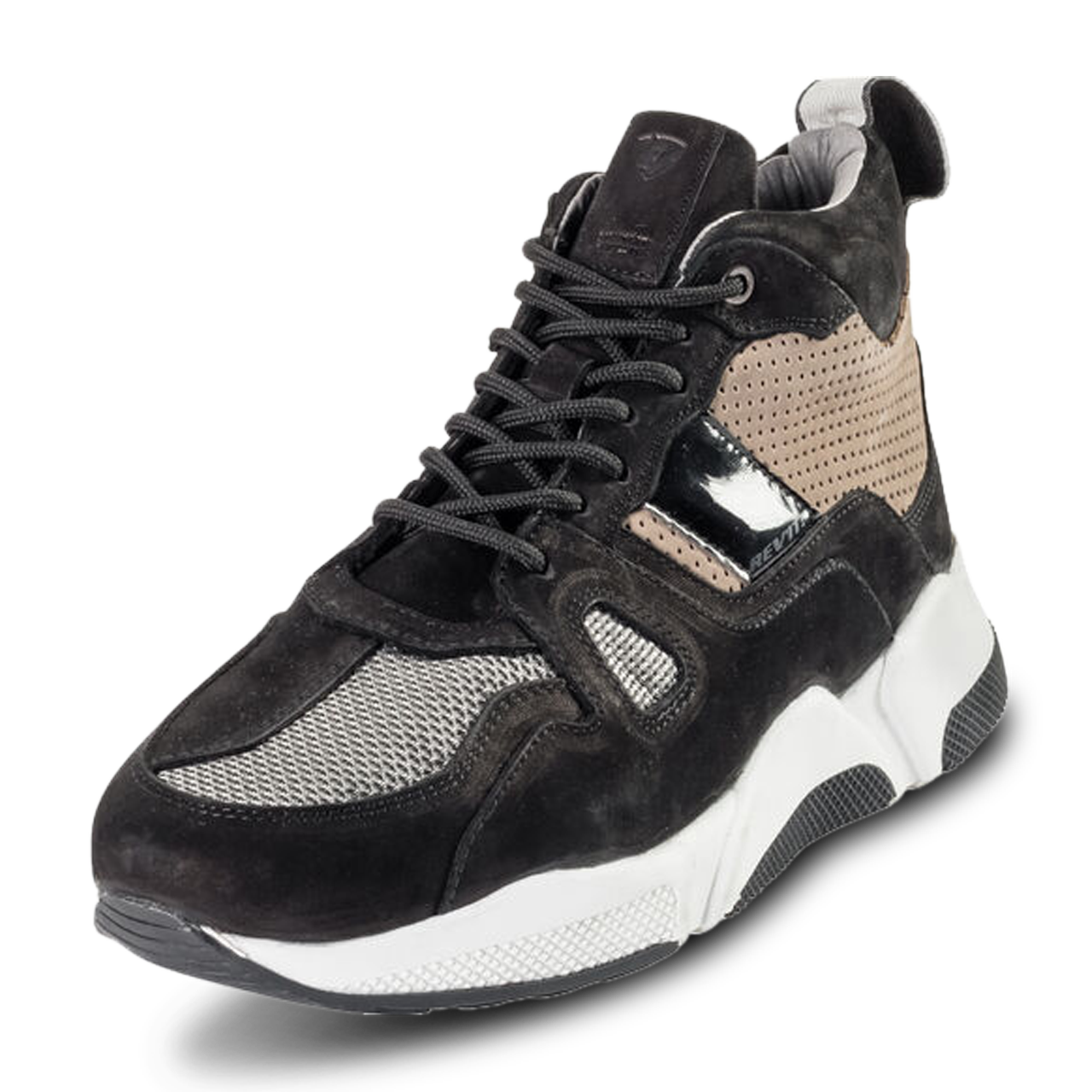 REV'IT! Alley Sneakers