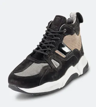 REV'IT! Alley MC Shoes