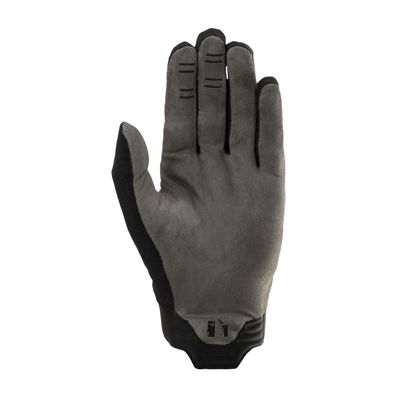 Hebo Tech Trial Gloves