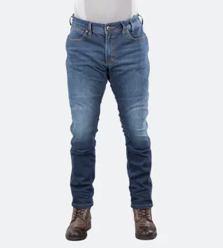 Rev’it! Brentwood Jeans