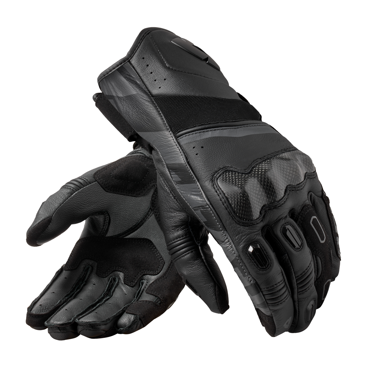 REV'IT! RSR 5 MC Gloves