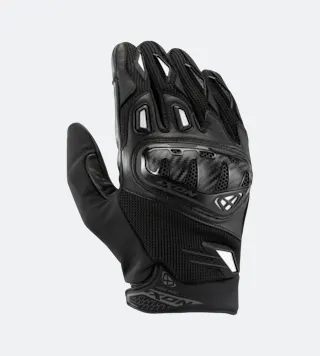 Motociklističke Rukavice Ixon Rise Air 2