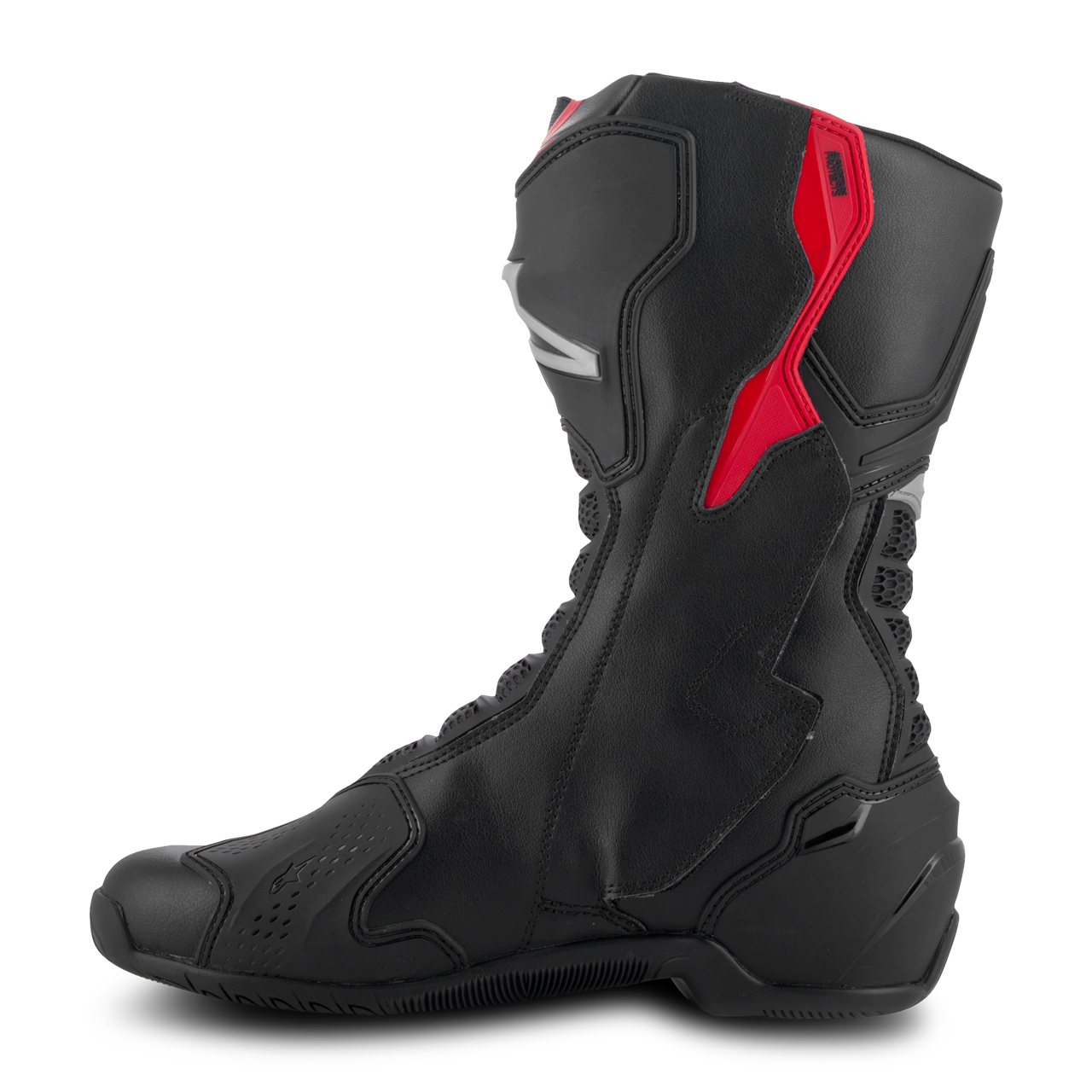 Alpinestars SMX-6 V3 MC Boots