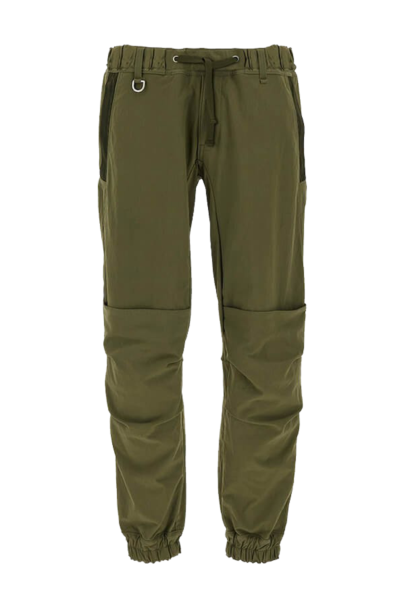 Pantalones de Moto SPIDI Moto Jogger
