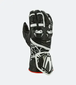Richa Tiran Gloves