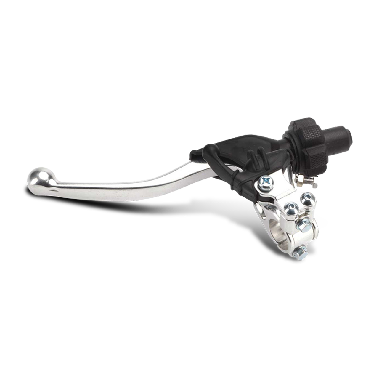RFX Race Assembly Clutch Lever