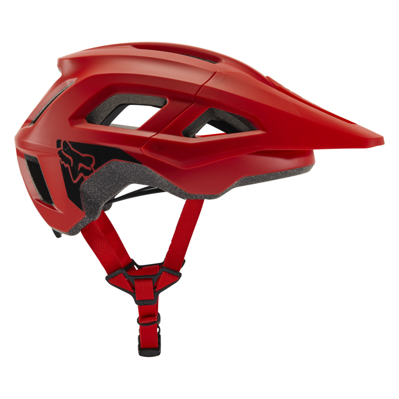 Cască MTB FOX Mainframe MIPS