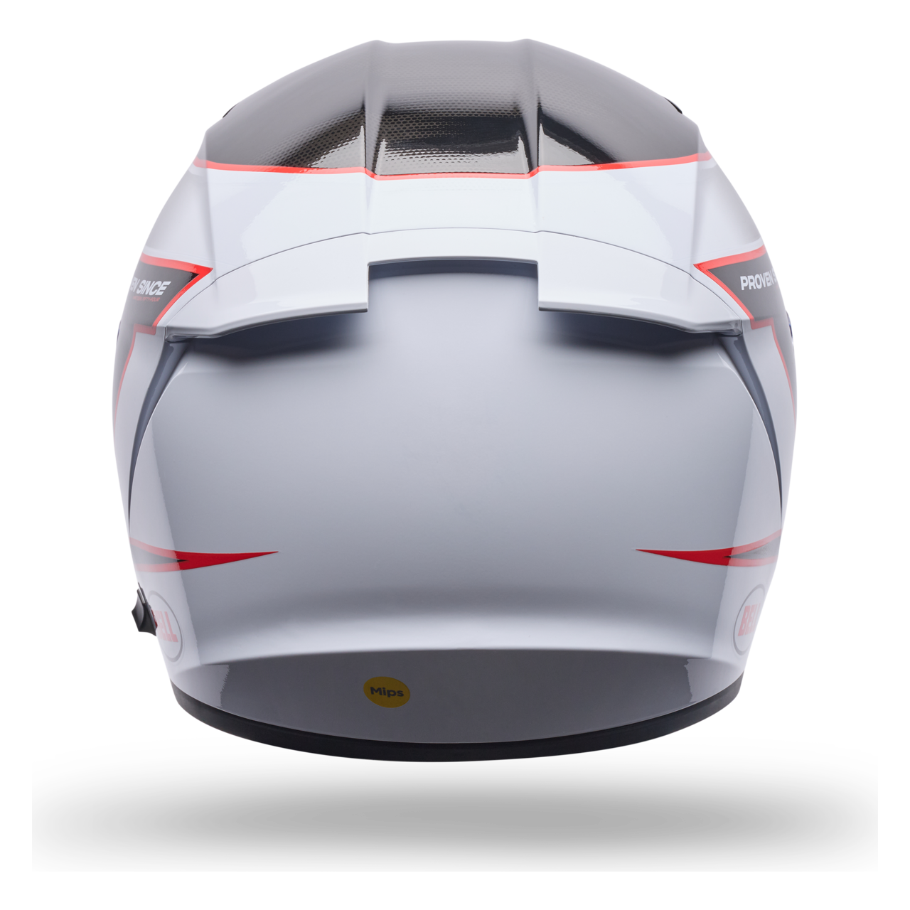 Integraalhelm BELL Lithium Mips 2026