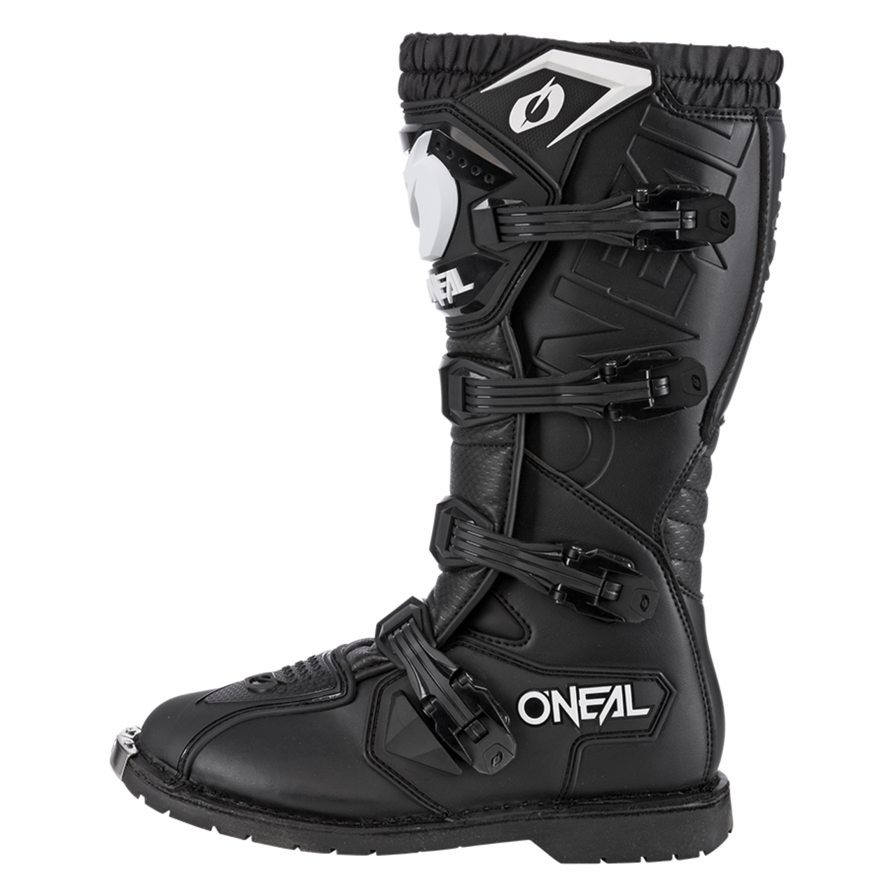 AUBERGE　MOTO38 TECH54 Switchback BOA 2.0 Boot | Timbersled Snow Bike Systems