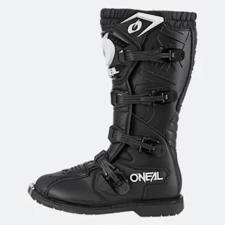 O'Neal Rider Pro 2 Boots | 24MX O'Neal Rider Pro 2 Boots | 24MX