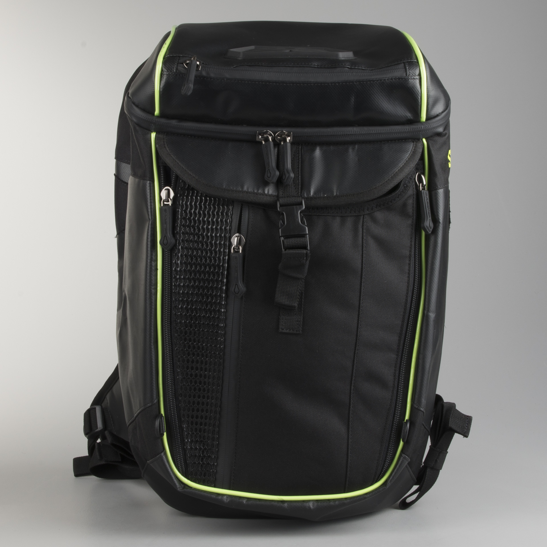 Bagster Avenger Backpack