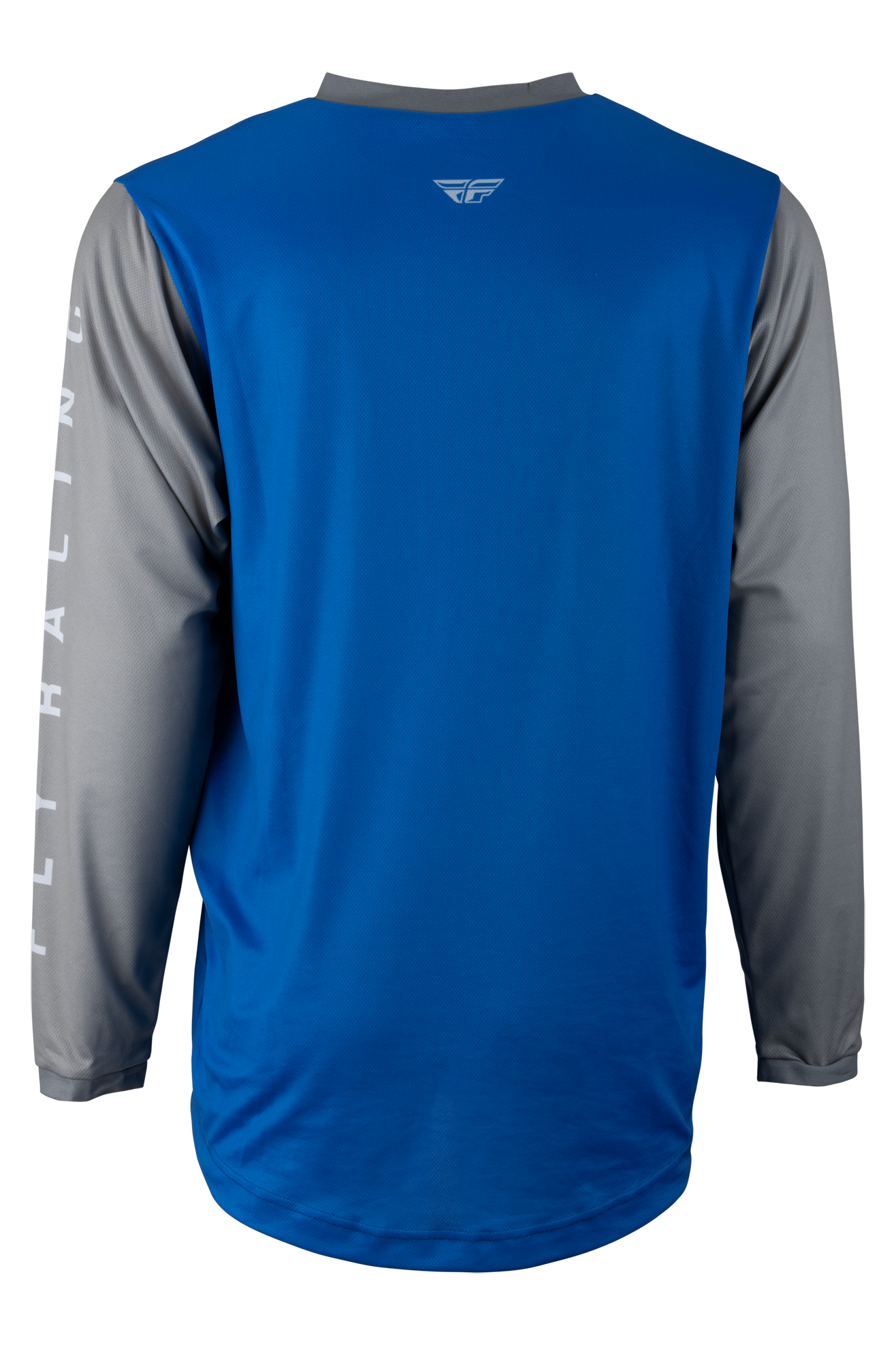 Camiseta de Cross FLY Racing F-16