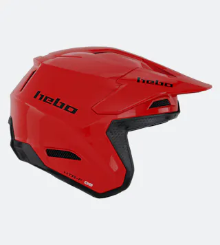 Trial Helma Hebo Zone Pro Monocolor