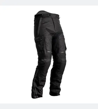 Motociklo Kelnės RST Adventure-X LL