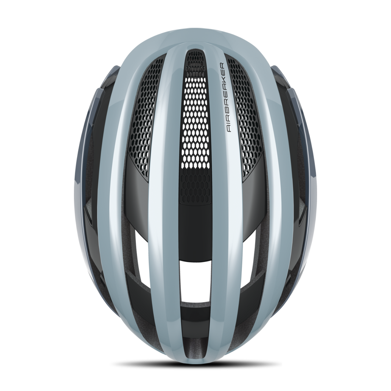 ABUS AirBreaker MTB Helmet