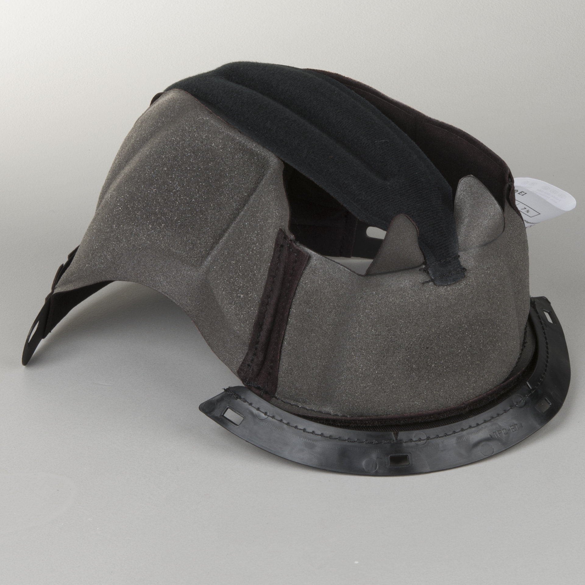 Căptușeală Schuberth E1