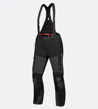 Motorbroek iXS Venture GTX 1.0